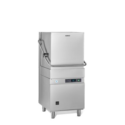 MS 1000 DP