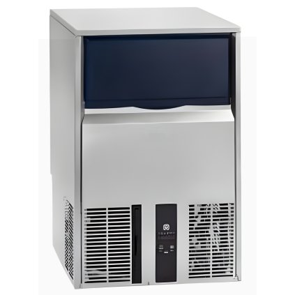 Výrobník ledu CP 40.15 W