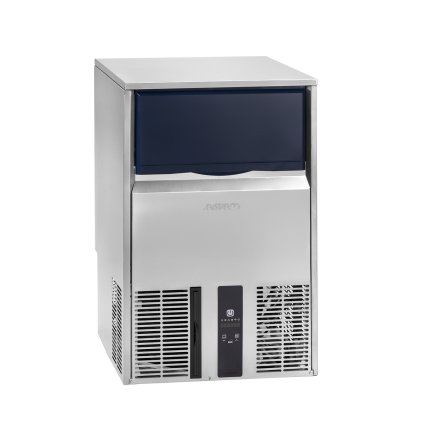 Výrobník ledu CP 50.25