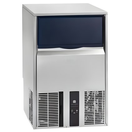 Výrobník ledu CP 50.25 W