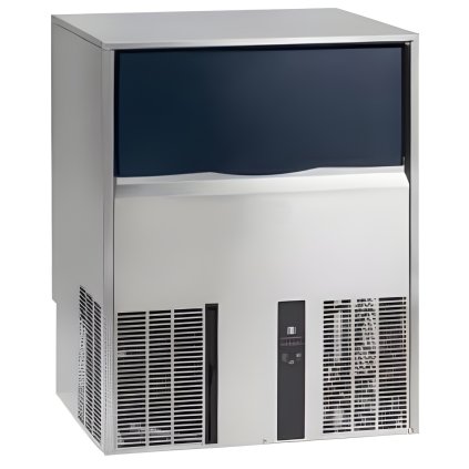 Výrobník ledu CP 60.40 A