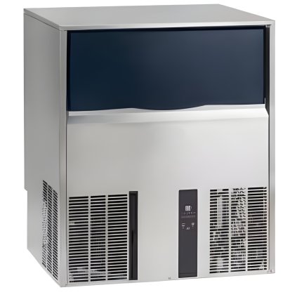 Výrobník ledu CP 165.75 W