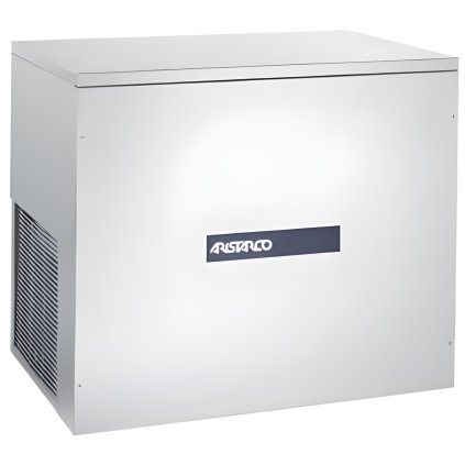 Výrobník ledu CP 300 W