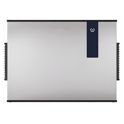 Výrobník ledu CQ 402 A 10g