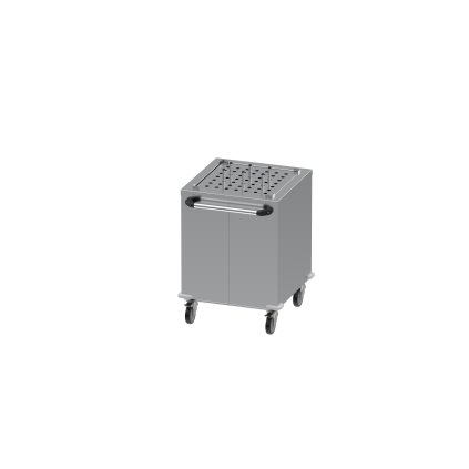 DU 580x580 Nevyhřívaný zásobník univerzální