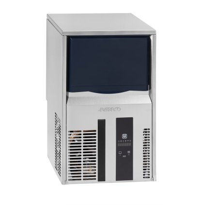 Výrobník ledu CS 25.6 (Varianta A - Chlazený vzduchem)