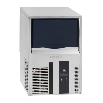 Výrobník ledu CS 30.12 (Varianta A - Chlazený vzduchem)