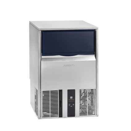 Výrobník ledu CS 40.15 (Varianta A - Chlazený vzduchem)