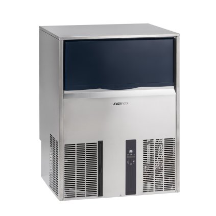 Výrobník ledu CS 100.60 (Varianta A - Chlazený vzduchem)