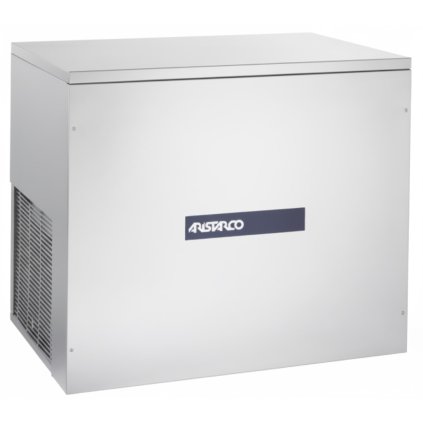 Výrobník ledu CS 280 (Varianta W - Chlazený vodou)