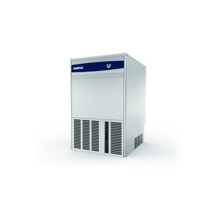 Výrobník ledu CV 35.12 (Varianta A - Chlazený vzduchem)