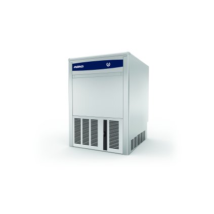 Výrobník ledu CV 45.16 A