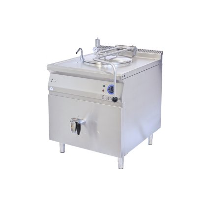 EB 60/900 Elektrický kotel 60 l