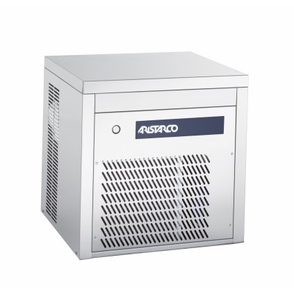 Výrobník ledu SG 600 (Varianta A - Chlazený vzduchem)