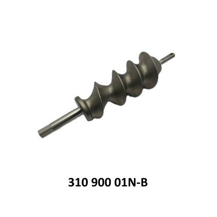 31090001N B 1
