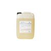 MW24 Alba Myci 24kg