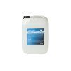 MR24 Alba Oplach 20kg