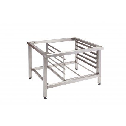 Podstavec pod pece TPE 10 a TPE 20