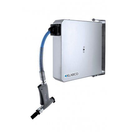 5RM6Q448 1