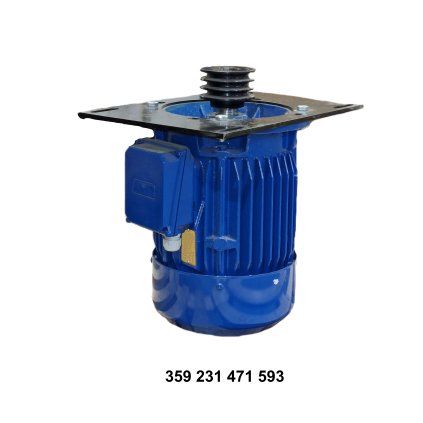 MOTOR RE22