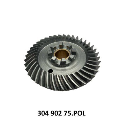 30490275.POL 1