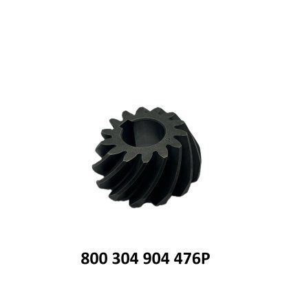 800304904476P 1