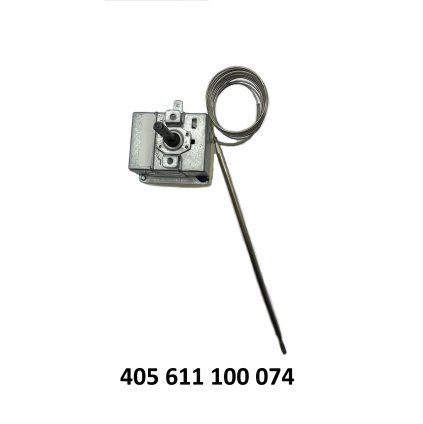 Termostat