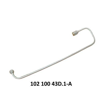 10210043 D.1 A 1