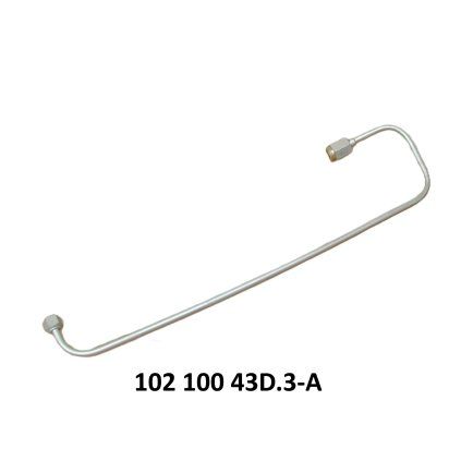 10210043 D.3 A 1