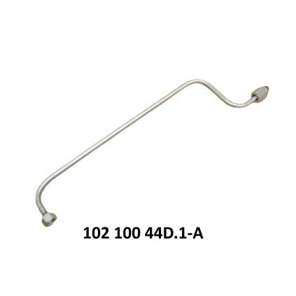 10210044 D.1 A 1