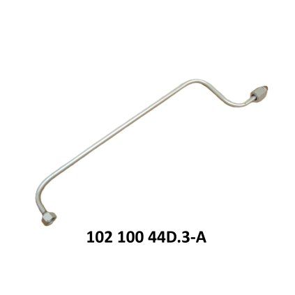 10210044 D.3 A 1