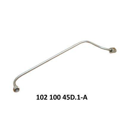 10210045 D.1 A 1