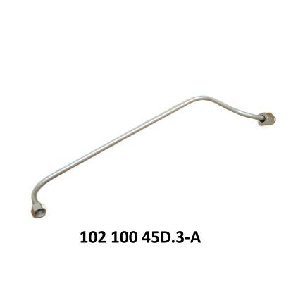 10210045 D.3 A 1