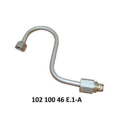 10210046 E.1 A 1