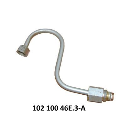 10210046 E.3 A 1