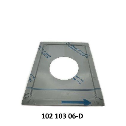 10210306 D 1