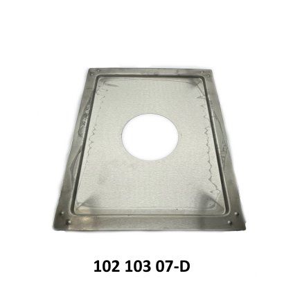 10210307 D 1