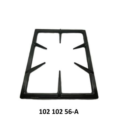 10210256 A 1