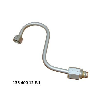 13540012 E.1