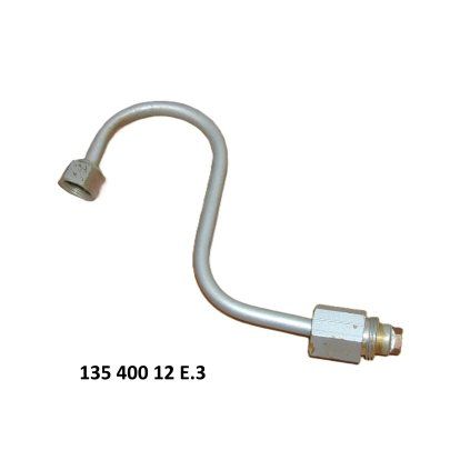 13540012 E.3