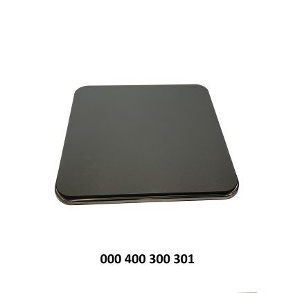 Plotna 300x300
