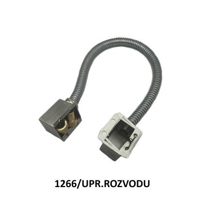 1266 UPR.ROZVODU 1