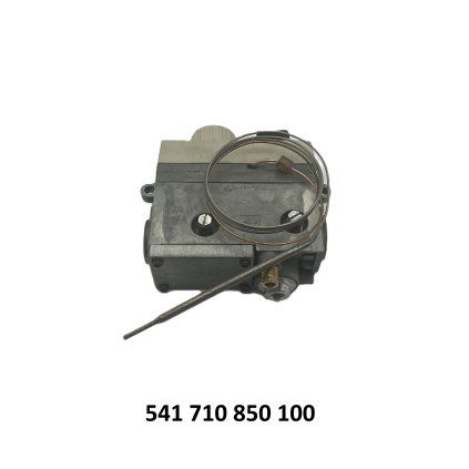 Ventil 710 minisit