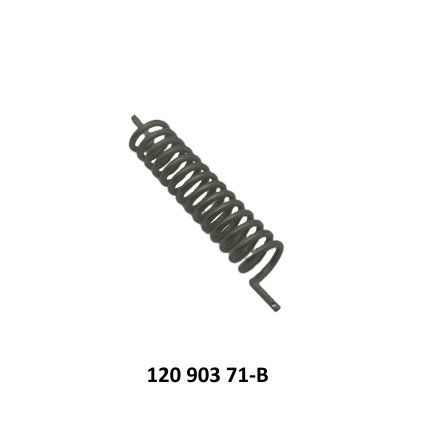12090371 B 1