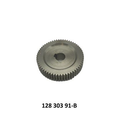 12830391 B 1