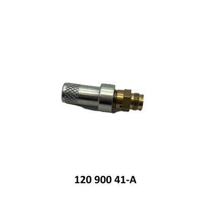 12090041 A 1