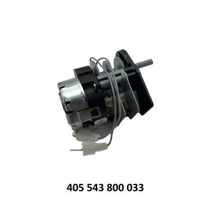 Programátor M1000, M1002