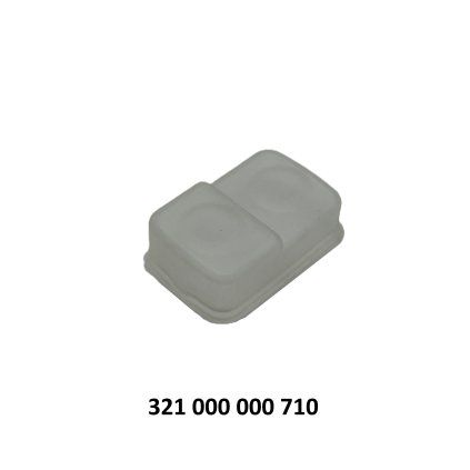 Krytka k RE 24