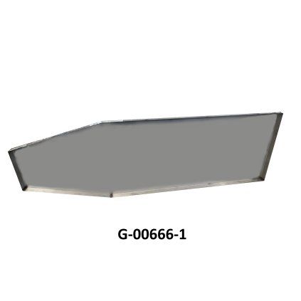 G 00666 1 1