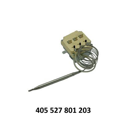 Termostat